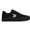 Cariuma Luan Pro Ανδρικά Sneakers 472402B13M