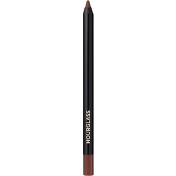 Hourglass Shape & Sculpt 5 Candid Lip Liner 1.2gr