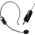 SonicGear WMH 100 UL Ασύρματο Πυκνωτικό Χειλόφωνο