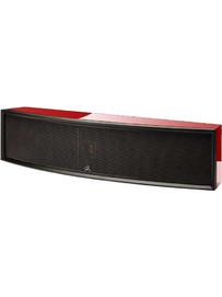 Martin Logan Focus ESL C18 Ηχείο Hi-Fi Κεντρικό 400W Cherry