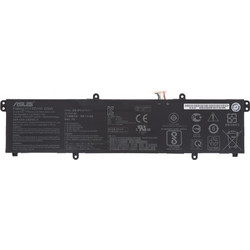 Asus 0B200-03580300 Γνήσια Μπαταρία Laptop για VivoBook V4050FA/V433FA/S433EA