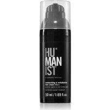 Delia Cosmetics Humanist Cream 50ml