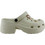 Adams 901-25102 Μπεζ