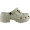 Adams 901-25102 Μπεζ