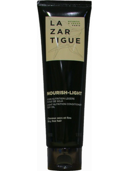 Lazartigue Nourish-Light Conditioner 150ml