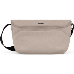 Joolz Οργανωτής Καροτσιού Sandy Taupe 560221