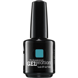 Jessica Geleration GEL-1100 Ημιμόνιμο Βερνίκι Νυχιών 15ml