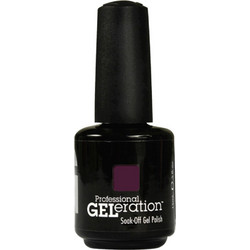 Jessica Geleration GEL-948 Ημιμόνιμο Βερνίκι Νυχιών 15ml