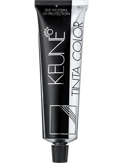 Keune Tinta Color 7.73 Ξανθό Πράσινο Σαντρέ Χρυσό Μόνιμη Βαφή Μαλλιών 60ml