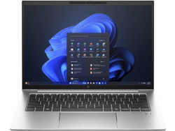 HP EliteBook 840 G11 (Ultra 5-125U/16GB/1TB SSD/Intel Graphics/Windows 11)