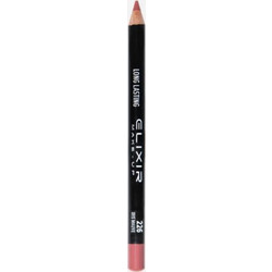 Elixir 226 Iris Mauve Αδιάβροχo Lip Liner 1.4gr