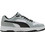 Puma RBD Break Low Ανδρικά Sneakers Γκρι 402586-06
