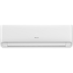 Hisense Expert Comfort KF25YR4BG/AS25YR4BW Κλιματιστικό Inverter 9000 BTU A++/A+++ με Wi-Fi