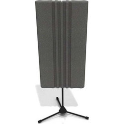 EQ Acoustics Freespace Γωνία Ηχοδιάσπασης 57.5x110x10cm 1τμχ