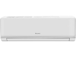 Gree Mistral GRC/GRCO-181QI/KMS-N6 Κλιματιστικό Inverter 18000 BTU A+++/A+++ με Ιονιστή και Wi-Fi