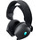 Dell Alienware AW725H Ασύρματο Gaming Headset Over Ear Dark Side of the Moon