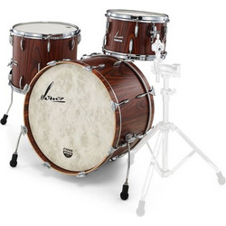 Sonor Vintage Three20 Rosewood Semi Gloss