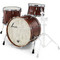 Sonor Vintage Three20 Rosewood Semi Gloss