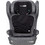 FreeON Olymp Κάθισμα Αυτοκινήτου i-Size 15-36kg ISOfix Grey