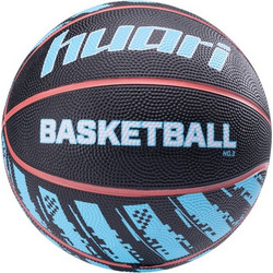 Huari Barkley II Ball
