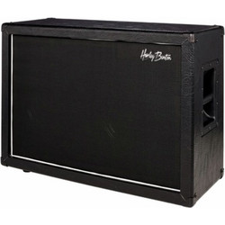 Harley Benton G212