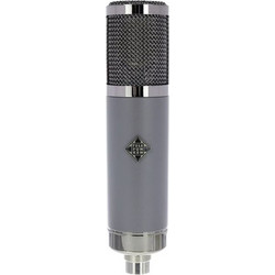 Telefunken TF51 Μικρόφωνο XLR