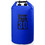 Ocean Pack 170233 Στεγανός Σάκος Ώμου 30lt Μπλε