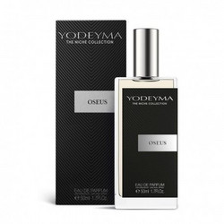 Yodeyma Oseus Eau de Parfum 50ml