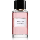 Parfum JEANNE ARTHES Voile Rouge - Eau De Toilette 100 Ml - Neuf (État à Vérifier)