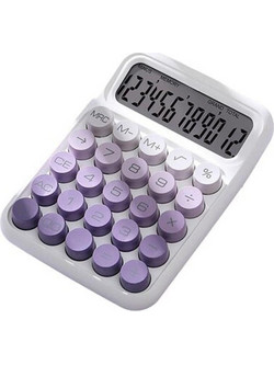 Next Μωβ 36222-42