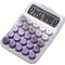 Next Μωβ 36222-42 Next Μωβ 36222-42