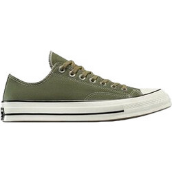 Converse Chuck 70 A13292C
