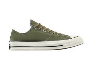 Converse Chuck 70 A13292C