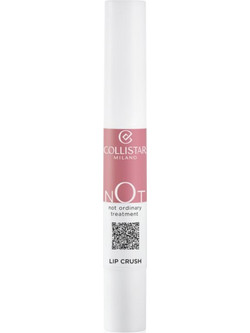 Collistar Not Crush Lip Balm 4.5ml