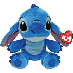 Ty Beanie Babies Disney Lilo & Stitch 15cm