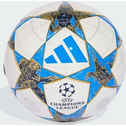 Adidas UCL J29 Μπάλα Ποδοσφαίρου JP1542