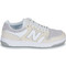 New Balance 480 Ανδρικά Sneakers BB480LGW