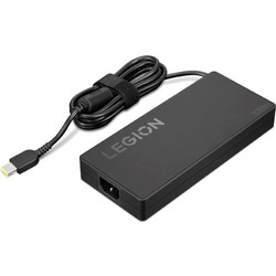 Lenovo Legion Slim Φορτιστής Laptop 330W με Αποσπώμενο Καλώδιο Τροφοδοσίας