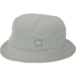 Buff Ανδρικό Καπέλο Bucket Υφασμάτινο Πράσινο Mint 135605.302.20.00-618