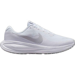 Nike Revolution 8 Γυναικεία Αθλητικά Παπούτσια για Τρέξιμο Λευκά HJ8485-101