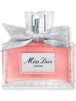 Dior Miss Dior Intense Parfum 80ml
