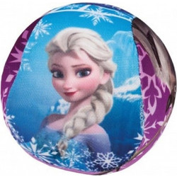 John Παιδικό Softball Frozen 10cm 52827