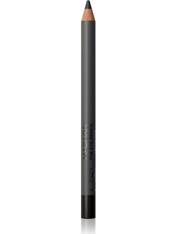 Madara The Eye 1 Black Μολύβι Ματιών 1gr