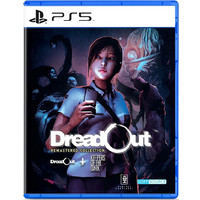 PS5 Games