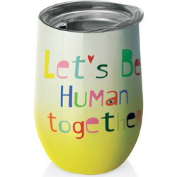 Chic Mic Bioloco Together 420ml