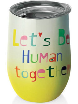 Chic Mic Bioloco Together 420ml