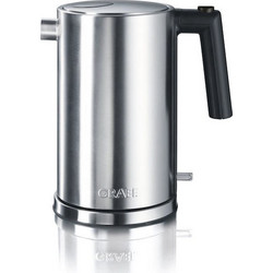 Graef WK600EU