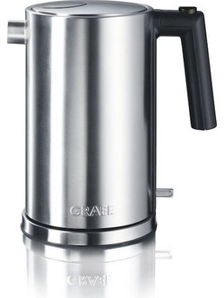 Graef WK600EU