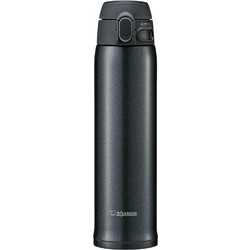 Zojirushi SM-TA60 Black 600ml