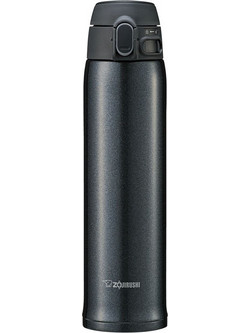 Zojirushi SM-TA60 Black 600ml